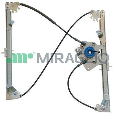 MIRAGLIO 30/1767 Číslo výrobce: FR711. EAN: 8058335311720.