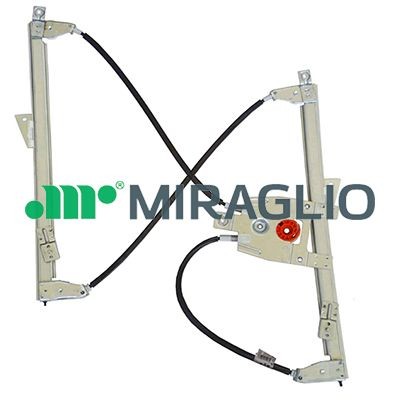 MIRAGLIO 30/1784 Číslo výrobce: CT722. EAN: 8058335311515.