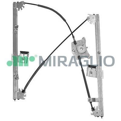 MIRAGLIO 30/1826 Číslo výrobce: VK707. EAN: 8058335312055.