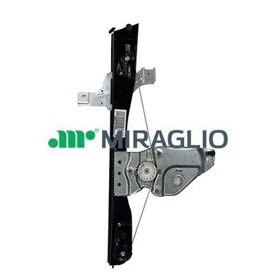 MIRAGLIO 30/1829 Číslo výrobce: PG713. EAN: 8058335312086.