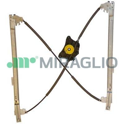 MIRAGLIO 30/1850 Číslo výrobce: AD723. EAN: 8058335312291.