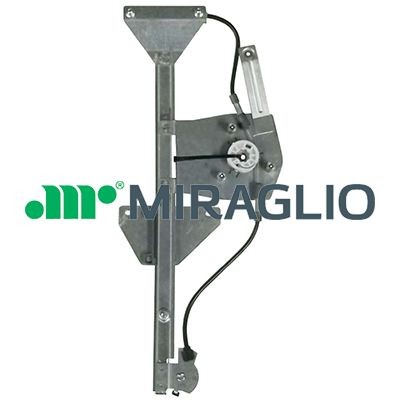 MIRAGLIO 30/1863 Číslo výrobce: HD704. EAN: 8058335312420.