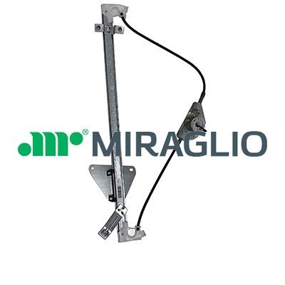 MIRAGLIO 30/1871 Číslo výrobce: MI704. EAN: 8058335312505.
