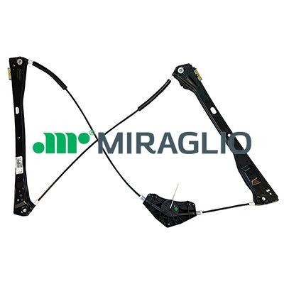 MIRAGLIO 30/1900 Číslo výrobce: VK732. EAN: 8058335312888.