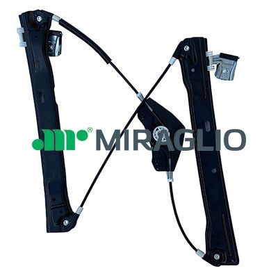 MIRAGLIO 30/1913 Číslo výrobce: ME718. EAN: 8058335313014.