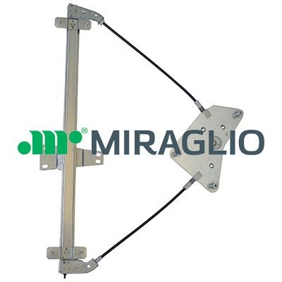MIRAGLIO 30/1926 Číslo výrobce: ZA715. EAN: 8058335313144.