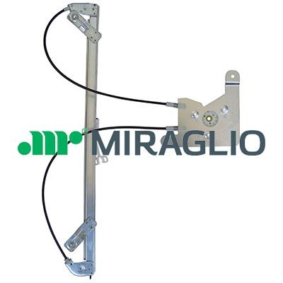 MIRAGLIO 30/1983 Číslo výrobce: OP733. EAN: 8058335313717.