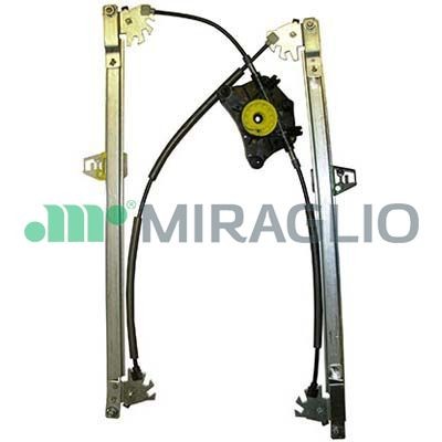 MIRAGLIO 30/2073 Číslo výrobce: LR701. EAN: 8058335314615.