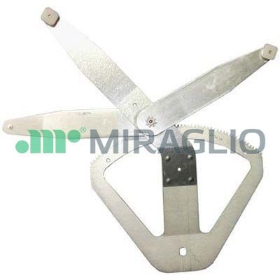 MIRAGLIO 30/2074 Číslo výrobce: ZA714. EAN: 8058335314622.