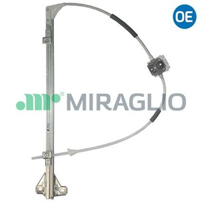 MIRAGLIO 30/208 Číslo výrobce: ZA901. EAN: 8058335300854.
