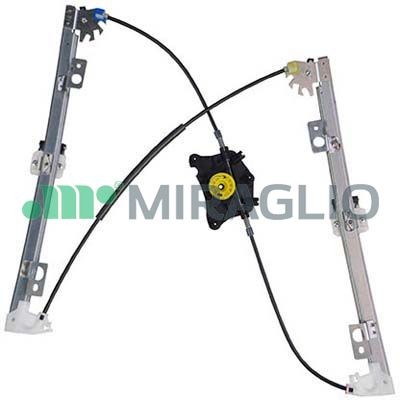 MIRAGLIO 30/2099 Číslo výrobce: VL704. EAN: 8058335314875.