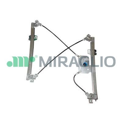 MIRAGLIO 30/2100 Číslo výrobce: LR703. EAN: 8058335314882.
