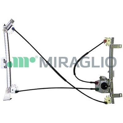 MIRAGLIO 30/2183 Číslo výrobce: CT728. EAN: 8058335315759.