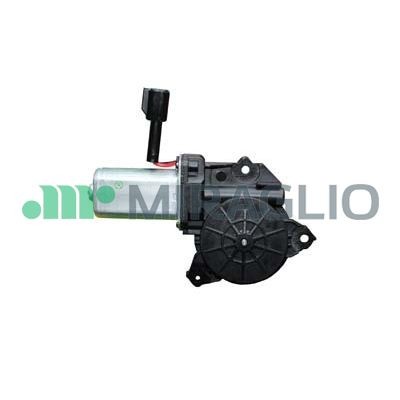MIRAGLIO 30/2211 Číslo výrobce: AA53. EAN: 8058335316053.