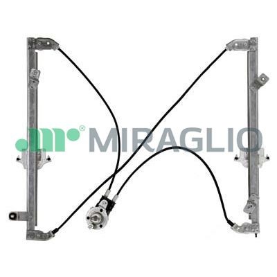 MIRAGLIO 30/221B Číslo výrobce: ZA931. EAN: 8058335301097.