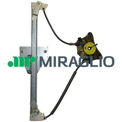 MIRAGLIO 30/2274 Číslo výrobce: AD729. EAN: 8058335316824.