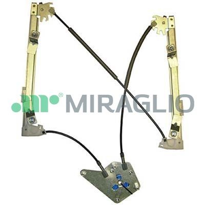 MIRAGLIO 30/2281 Číslo výrobce: FR723. EAN: 8058335316893.