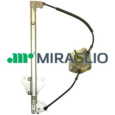 MIRAGLIO 30/2286 Číslo výrobce: MA706. EAN: 8058335316947.