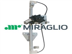 MIRAGLIO 30/2342