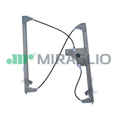 MIRAGLIO 30/2373 Číslo výrobce: CT730. EAN: 8058335317890.