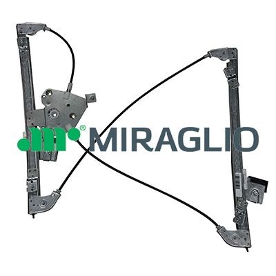 MIRAGLIO 30/2376 Číslo výrobce: PG727. EAN: 8058335317920.