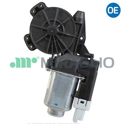 MIRAGLIO 30/2423 Číslo výrobce: PGO65. EAN: 8058335318774.