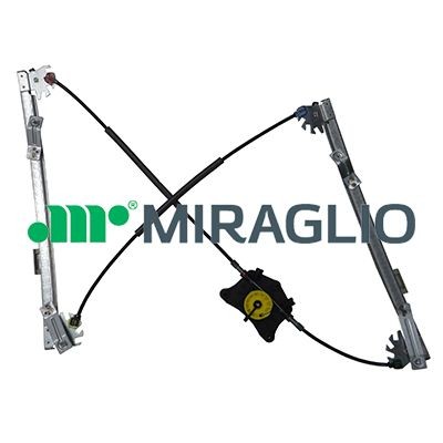 MIRAGLIO 30/2575 Číslo výrobce: SK721. EAN: 8058335320883.