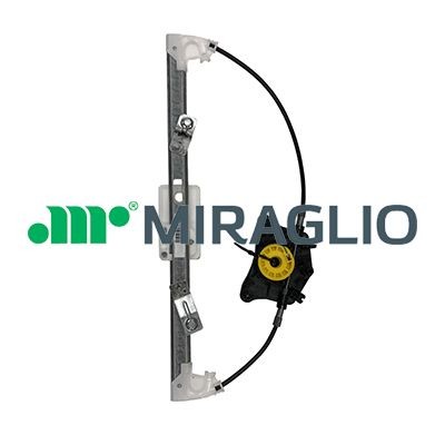 MIRAGLIO 30/2578 Číslo výrobce: SK722. EAN: 8058335320913.