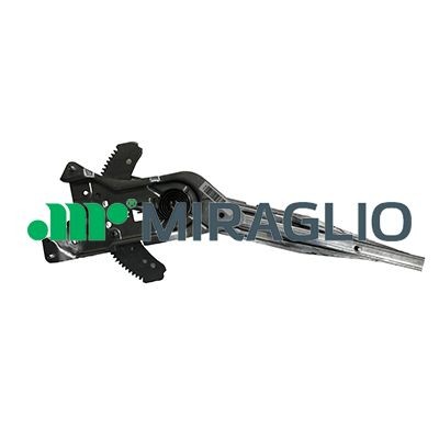 MIRAGLIO 30/257 Číslo výrobce: RN920. EAN: 8058335320425.