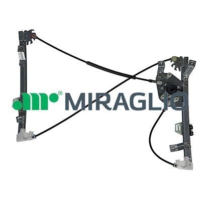 MIRAGLIO 30/2594 Číslo výrobce: OP742. EAN: 8058335321071.