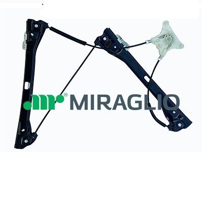 MIRAGLIO 30/2597 Číslo výrobce: SK715. EAN: 8058335321101.