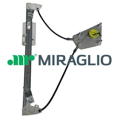 MIRAGLIO 30/2599 Číslo výrobce: SK716. EAN: 8058335321125.