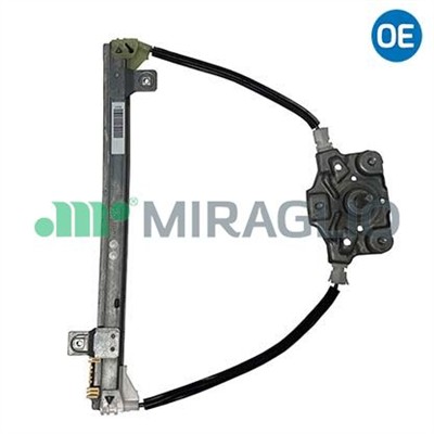 MIRAGLIO 30/266B Číslo výrobce: RN923. EAN: 8058335320616.