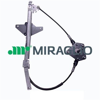 MIRAGLIO 30/279B Číslo výrobce: CT912. EAN: 8058335325901.