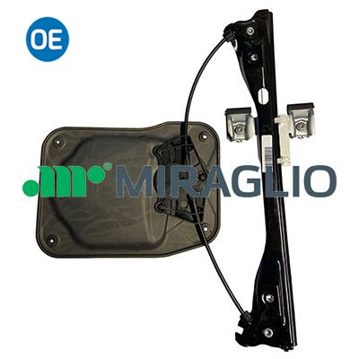 MIRAGLIO 30/2871 Číslo výrobce: SK514. EAN: 8058335324072.