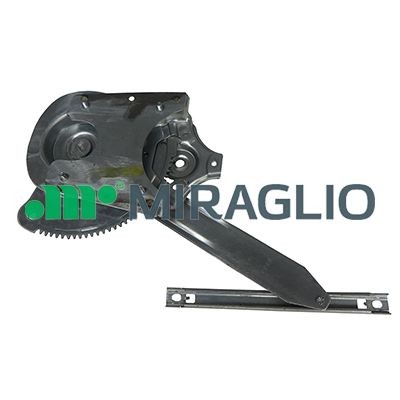 MIRAGLIO 30/2930 Číslo výrobce: DN764. EAN: 8058335324898.