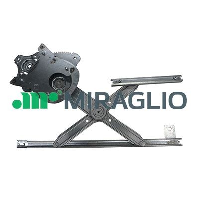 MIRAGLIO 30/2932 Číslo výrobce: HD741. EAN: 8058335324850.