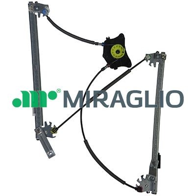 MIRAGLIO 30/2961 Číslo výrobce: SK727. EAN: 8058335324751.