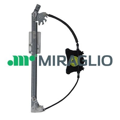 MIRAGLIO 30/2965 Číslo výrobce: SK728. EAN: 8058335324997.