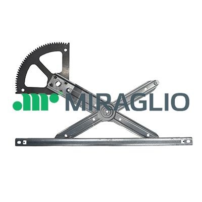 MIRAGLIO 30/2969 Číslo výrobce: HY741. EAN: 8058335325079.