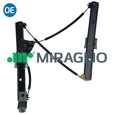 MIRAGLIO 30/2978 Číslo výrobce: VK779. EAN: 8058335325123.