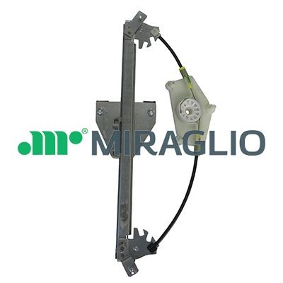 MIRAGLIO 30/2985 Číslo výrobce: AD748. EAN: 8058335325239.