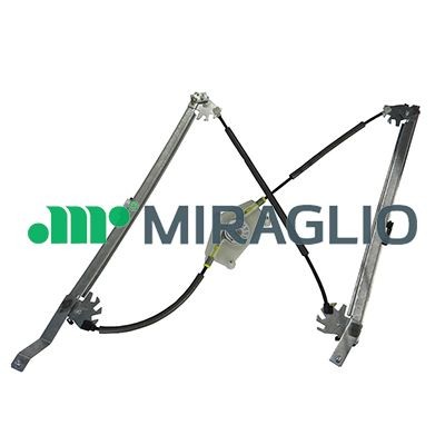 MIRAGLIO 30/3003 Číslo výrobce: AD749. EAN: 8058335325277.