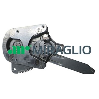 MIRAGLIO 30/3011 Číslo výrobce: KA722. EAN: 8058335325451.