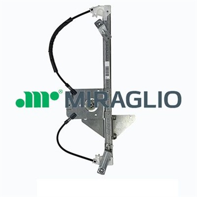 MIRAGLIO 30/3031 Číslo výrobce: PG717. EAN: 8058335325734.