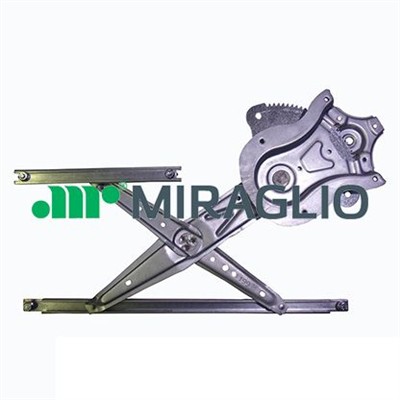 MIRAGLIO 30/3036 Číslo výrobce: TY791. EAN: 8058335325789.