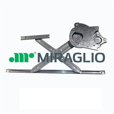 MIRAGLIO 30/3041 Číslo výrobce: MI717. EAN: 8058335325857.