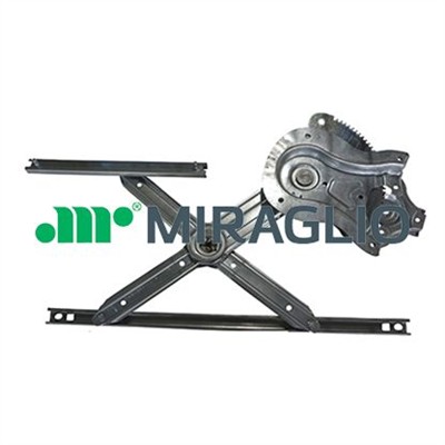 MIRAGLIO 30/3044 Číslo výrobce: SZ717. EAN: 8058335325840.