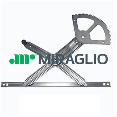 MIRAGLIO 30/3056 Číslo výrobce: KA723. EAN: 8058335325888.
