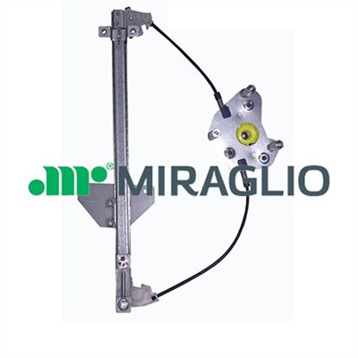 MIRAGLIO 30/3066 Číslo výrobce: HY746. EAN: 8058335326045.